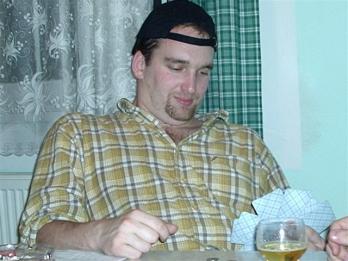 thumbs/Olomouc 051.jpg